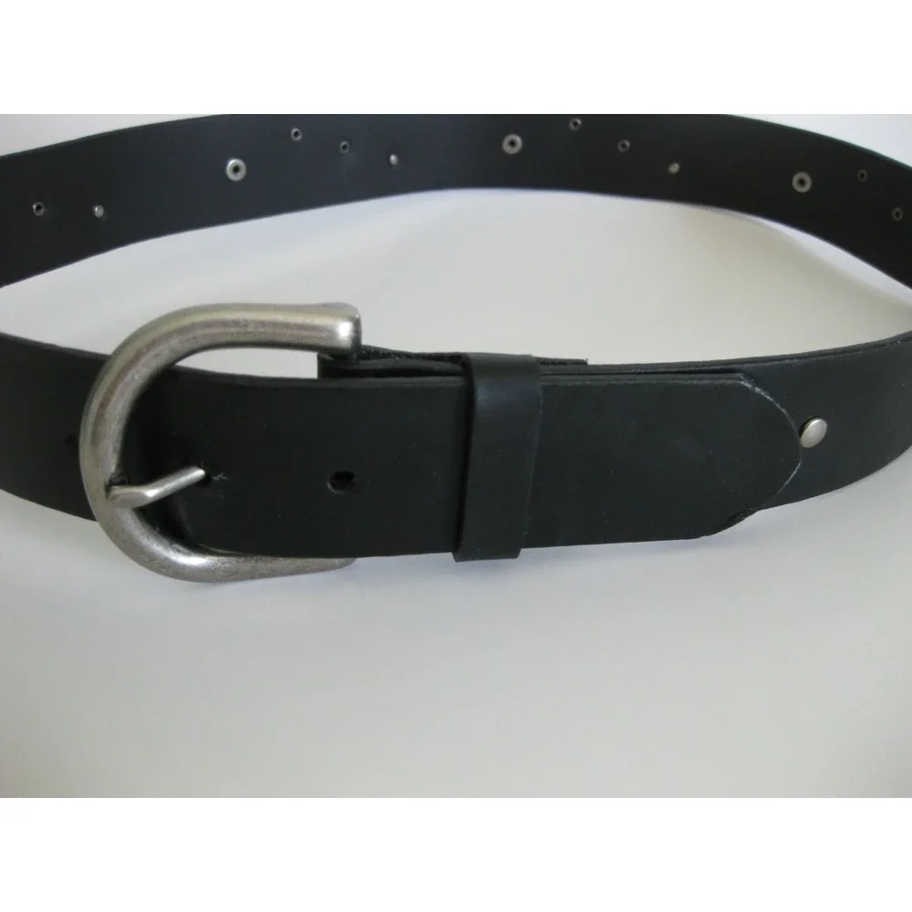 BELT BOYS  30